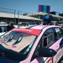 [현대 N 페스티벌] Round 1 추가 포스팅 Grid Walk 현장 사진 및 동영상