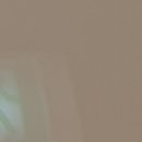 우일한의원 이미지