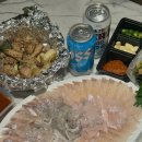 민락산곰장어 이미지