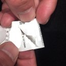 유명의류할인매장 이미지