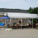 왕산민박 이미지