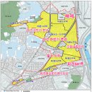휘경21 이미지