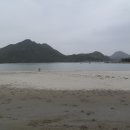 시목민박1 이미지