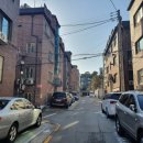 강남-016 이미지