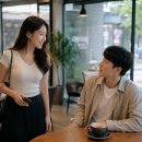 참빛농장 | [성공후기] 20대 청년의 베트남 국제결혼, 반려 없이 F-6 비자 한 번에 발급받은 비결