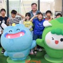 차황초등학교 이미지