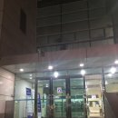 웃는얼굴아트센터수영장 | #웃는얼굴아트센터 수영장 방문 후기