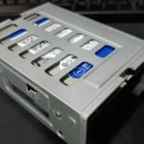 삼성컴퓨터크리닝 이미지