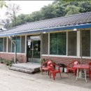 상록한우 이미지