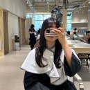 도안동미용실