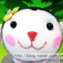 영천여자중학교급식소 이미지