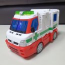 메디언트 이미지