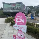 오계제2소교량 | 한교동🩵만난 후 2만보 걸으며 내돈내산 맛집 탐험 (광화문미진, 소금집델리,아티스트베이커리안국)