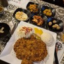 호이안에서 만난 정겨운 한식의 맛 – 칠성식당 이틀 방문 솔직 후기 🇻🇳🍲