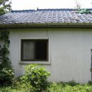 늘봄목장 이미지