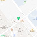 갈산동-3 이미지