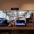 현대자동차북부점 이미지