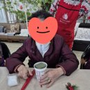 생활원예(주간) 이미지