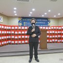 (주)나인텔레콤넷 이미지