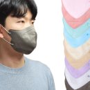 샬롬인쇄