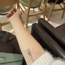 꼬마천국어린이집 | 25년 10월, 11월의 일상 (임당 재검 ㅠ..!)