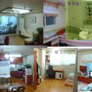 구산-016 이미지