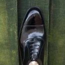 슈퍼 트렁크 이미지