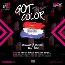 (주)클럽옥타곤 이미지