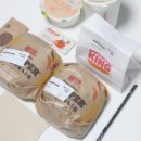 한솥도시락부평청천점