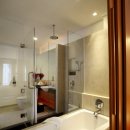 SAUNA (OUTDOOR SPA&POOL) 이미지