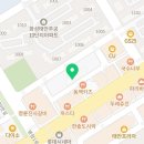 메가스터디교육엠베스트SE초중고전과목학원