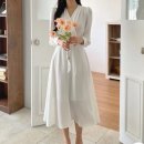 신복공원 | [후기] 전역(커플)스냅_름 스튜디오