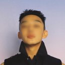 헤어아이비 - 전주시 덕진구 | 헤어아이비