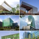 반딧불이키즈 이미지