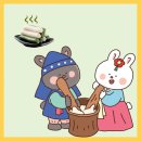 코스트코 동원 떡볶이의신 로제라볶이 내돈내산 후기