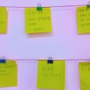 늘푸른협동조합 이미지