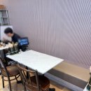 뜸들이다 - 서구 대덕대로195번길 58 | [역삼 맛집] 점심 혼밥 추천 '뜸들이다 역삼점' 내돈내산 후기