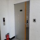 완산-136 이미지