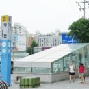 양촌중학교 내 이미지