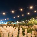 파라다이스골프장 이미지