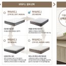 코웨이렌탈
