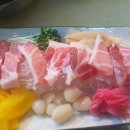 왕대만선