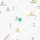 인동24길-2 이미지