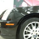 에이스덴트 이미지