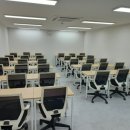 스터디맵잠실학원