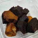 두실역 | 모먼트리 두쫀쿠 부산MBC선정 1위 카페 오픈런 후기 두실역 수제 디저트 에그타르트