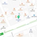 SK 동호주유소 이미지