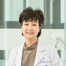 (유)신아종합 이미지