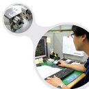 삼미산업㈜ 이미지