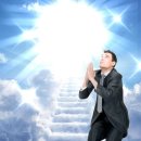 왜 이 광고를 보면 사고 싶을까-페이스북 퍼포먼스 마케팅 | 마케팅 부트캠프/[디지털 마케터 취업 준비] 도와세움 디마에 92기 - [전]유치원교사 ->[현]마케터...